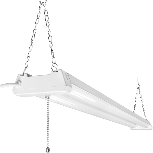Shop Light - PLT-11668