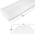 8050 Lumens - 63 Watt - 5000 Kelvin - 4 ft. x 7 in. LED Wraparound Fixture Thumbnail