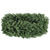 50 ft. Christmas Garland - Douglas Fir Thumbnail