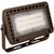 2750 Lumens - 25 Watt - 5000 Kelvin - Mini LED Flood Light Fixture Thumbnail