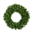 3 ft. Unlit Christmas Wreath - Douglas Fir Thumbnail