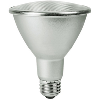 LED PAR30LN 3000K E26 Dim