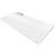 38 Watt Max - 4200 Lumen Max - 2 x 4 Wattage and Color Selectable LED Troffer Fixture Thumbnail