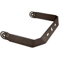 U BRACKET FOR 65W 125W