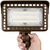 6250 Lumens - 50 Watt - 5000 Kelvin - LED Flood Light Fixture Thumbnail