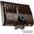 10,400 Lumens - 65 Watt - 5000 Kelvin - LED Parking Lot Fixture Thumbnail
