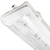 4 ft. Fluorescent Vapor Tight Fixture - IP65 Rated Thumbnail