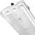 4 ft. Vapor Tight Fixture - LED Ready - IP65 - 3 Lamp Thumbnail