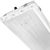4 ft. Vapor Tight Fixture - LED Ready - IP65 - 4 Lamp Thumbnail