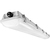 5400 Lumens - 40 Watt - 5000 Kelvin - 4 ft. LED Vapor Tight Fixture Thumbnail
