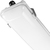 5400 Lumens - 40 Watt - 5000 Kelvin - 4 ft. LED Vapor Tight Fixture Thumbnail