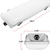 5400 Lumens - 40 Watt - 5000 Kelvin - 4 ft. LED Vapor Tight Fixture Thumbnail