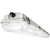 4 ft. Vapor Tight Fixture - LED Ready - IP65 - 2 Lamp  Thumbnail