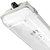 4 ft. Vapor Tight Fixture - LED Ready - IP65 - 2 Lamp  Thumbnail