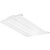 8515 Lumens - 65 Watt - 5000 Kelvin - Linear LED Low Bay Fixture Thumbnail