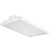 13,500 Lumens - 105 Watt - 5000 Kelvin - Linear LED High Bay Fixture Thumbnail