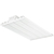 16,100 Lumens - 120 Watt - 5000 Kelvin - Linear LED High Bay Fixture Thumbnail