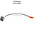 900 Lumens - 10 Watt - 2700 Kelvin - 5-6 in. LED Downlight Thumbnail
