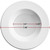 900 Lumens - 10 Watt - 2700 Kelvin - 5-6 in. LED Downlight Thumbnail