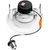 800 Lumens - 10 Watt - Natural Light - 5-6 in. Selectable Retrofit LED Downlight Fixture Thumbnail