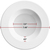 Natural Light - 1260 Lumens - 14 Watt - 2700 Kelvin - 5-6 in. LED Downlight Fixture Thumbnail