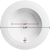650 Lumens - 10 Watt - 2700 Kelvin - 4 in. LED Downlight Fixture Thumbnail