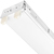 8 ft. LED Ready Strip Fixture - Four Lamp Thumbnail