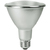Natural Light - 1000 Lumens - 12 Watt - 4000 Kelvin - LED PAR30 Long Neck Lamp Thumbnail