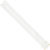 PL-L 24W/840/4P - 4 Pin 2G11 Base - 4000 Kelvin Thumbnail