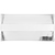 3 Wattages - 3 Lumen Outputs - 5000 Kelvin - 2 x 4 Selectable LED Troffer Fixture Thumbnail