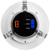 3 Colors - 11 Watt - 960 Lumens -  4 in. Selectable LED Downlight Fixture Thumbnail