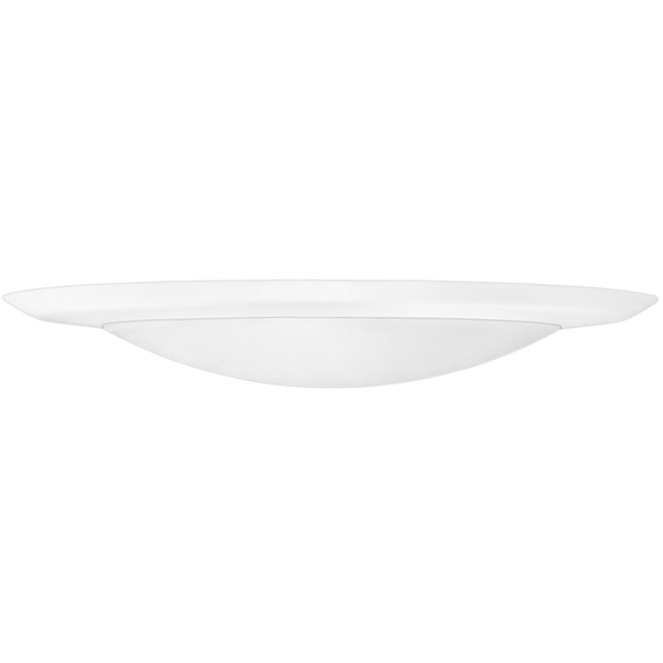 LED Downlight - PLT-11685