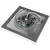 850 Lumens - 15 Watt - 3000 Kelvin - 7 in. Ultra Thin LED Downlight Thumbnail