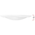 1050 Lumens - 15 Watt - 5000 Kelvin - 5-6 in. LED Surface Mount Downlight Fixture Thumbnail