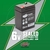 Interstate Batteries SLA0905 - AGM Battery - 6 Volt  Thumbnail