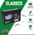 Interstate Batteries SLA0925 - AGM Battery - 6 Volt  Thumbnail