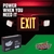 Interstate Batteries SLA0925 - AGM Battery - 6 Volt  Thumbnail