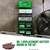 Interstate Batteries SLA0925 - AGM Battery - 6 Volt  Thumbnail
