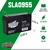 Interstate Batteries SLA0955 - AGM Battery - 6 Volt Thumbnail