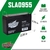 Interstate Batteries SLA0955 - AGM Battery - 6 Volt Thumbnail