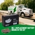 Interstate Batteries SLA0955 - AGM Battery - 6 Volt Thumbnail