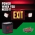 Interstate Batteries FAS1055 - AGM Battery - 12 Volt  Thumbnail