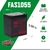 Interstate Batteries FAS1055 - AGM Battery - 12 Volt  Thumbnail