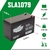 Interstate Batteries SLA1079 - AGM Battery - 12 Volt  Thumbnail