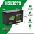 Interstate Batteries HSL1079 - AGM Battery - 12 Volt  Thumbnail