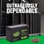 Interstate Batteries HSL1079 - AGM Battery - 12 Volt  Thumbnail