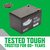 Interstate Batteries SLA1104 - AGM Battery- 12 Volt Thumbnail