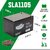 Interstate Batteries SLA1105 - AGM Battery - 12 Volt  Thumbnail