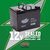 Interstate Batteries SLA1156 - AGM Battery - 12 Volt  Thumbnail