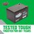 Interstate Batteries SLA1165 - AGM Battery - 12 Volt  Thumbnail